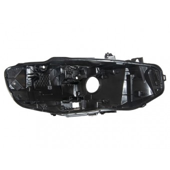 Far Kasası F32-LCI F36-LCI Sağ (LED) 2016-20